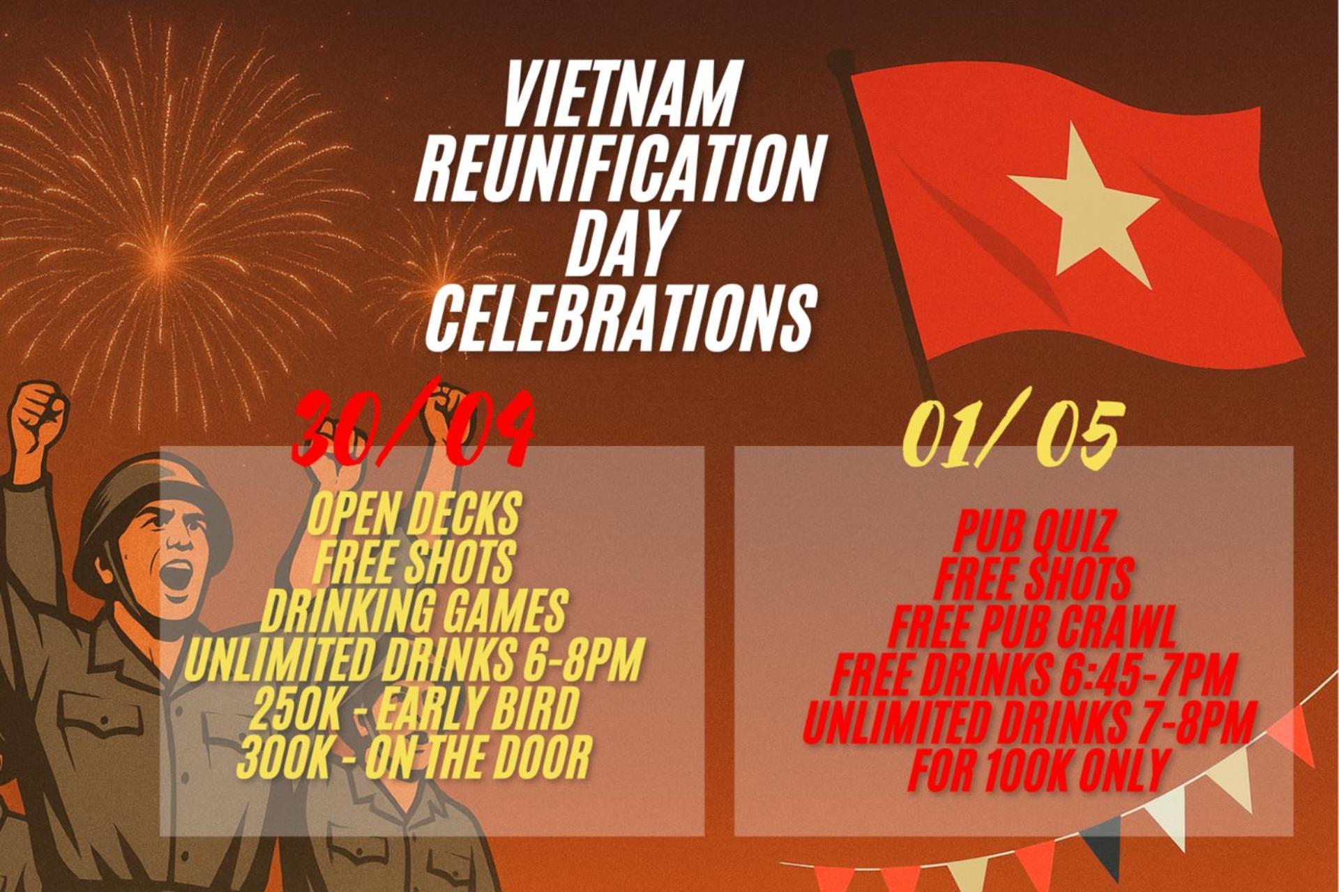 Bed Station Hostel & Pool Bar Hội An " Former Sunflower" Exterior foto
